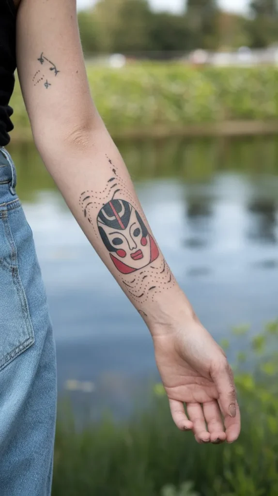 10 Traditional Japanese Tattoo Ideas to Admire and Inspire 10 10 Traditional Japanese Tattoo Ideas to Admire and Inspire