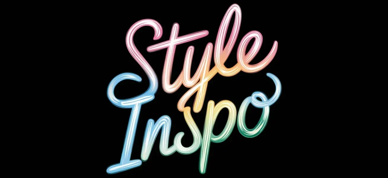 Style Inspo Blog