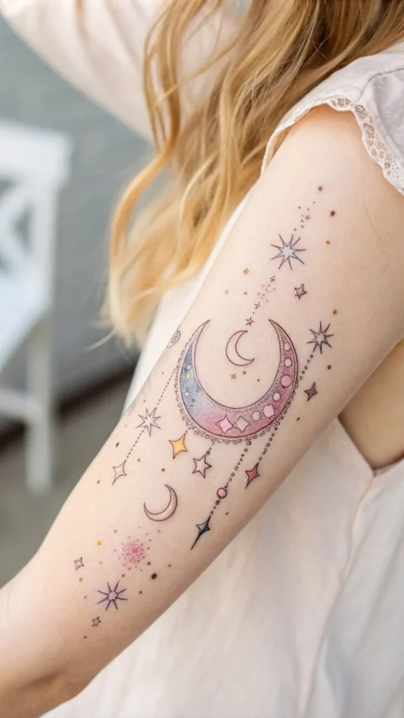 10 Hand Tattoo Ideas That Are Both Beautiful and Meaningful