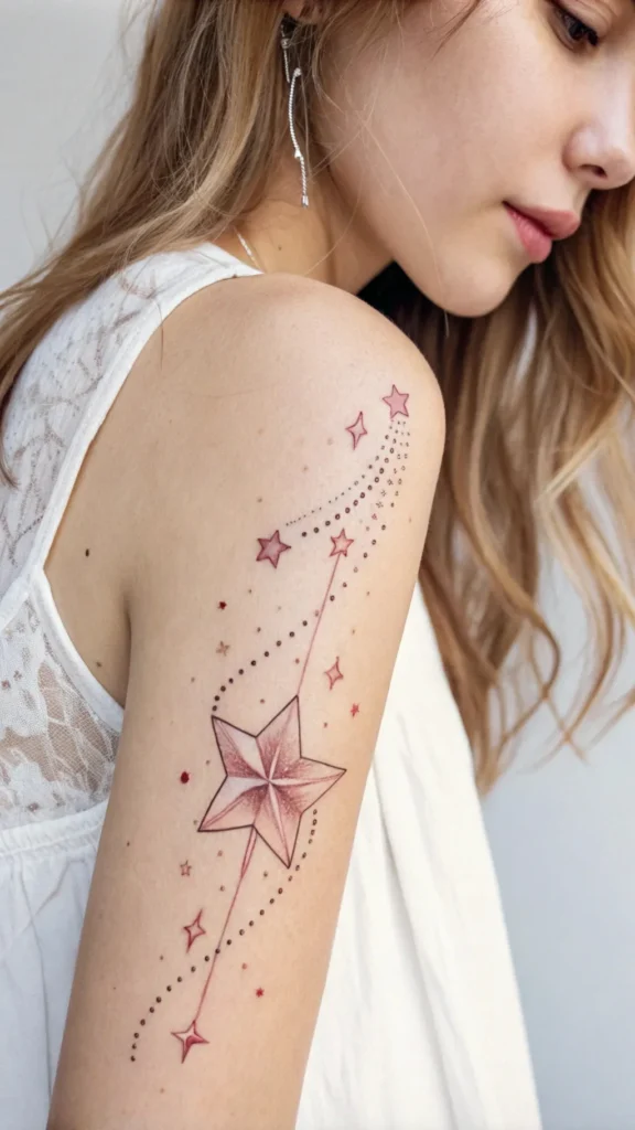 10 Hand Tattoo Ideas That Are Both Beautiful and Meaningful