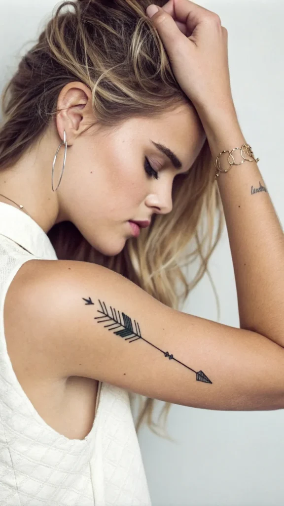 10 Hand Tattoo Ideas That Are Both Beautiful and Meaningful