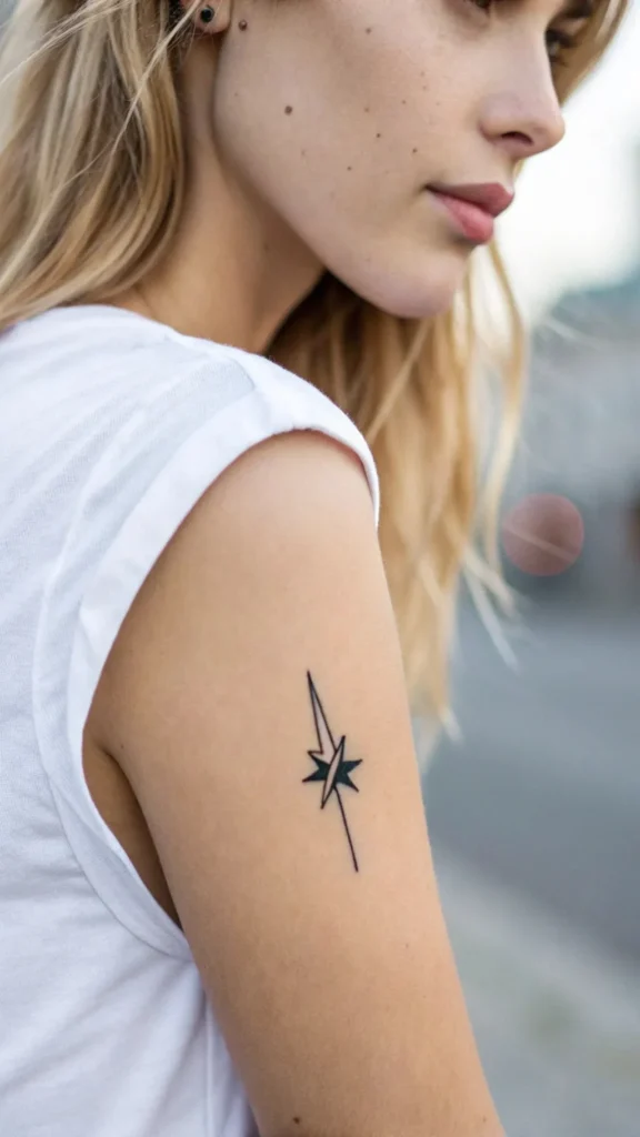 11 Amazing Arm Tattoo Ideas for Women 2025