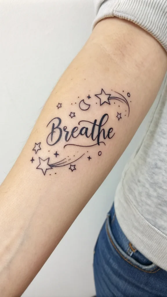 10 Hand Tattoo Ideas That Are Both Beautiful and Meaningful